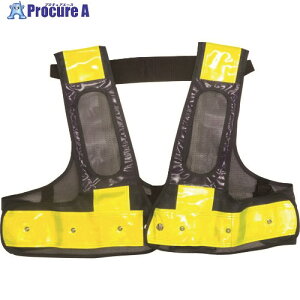 ~YPC tn[lXpLEDSxXg/LED łł / 5941122 1 171-7265