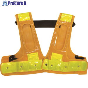 ~YPC tn[lXpLEDSxXg/LED łł / 5941123 1 171-7266