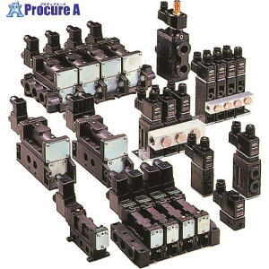 TAIYO GAou 5EDV[Y(5|[g/feg`) 5ED-10S-20SO 1 174-3647 ysxρz