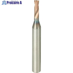 �O�H MFE ��������H�p ���d�\���b�h�h���� 2D �O�������`6.5mm DP1020 MFE0650X02S070 DP1020 1�� ��174-5906 ��SI517