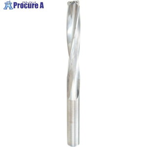 OH MAS X[p[ojbV A~ESxHp d\bhh 3D `3.0mm HTI10 MAS0300MB HTI10 1 174-6076 ysxρz SI517