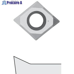 �_�C�W�F�b�g �X���[�A�E�F�C�`�b�v CCGT120401FN-ALUAK10 10�� ����174-6346 �y�����s�x���ρz