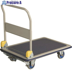  ^X`[ nh܂肽ݎ tbgu[Lt NHT-306 1 174-6867 ysxρzԏn