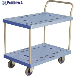  ^ 2i NP-304 1 174-6873 ysxρz