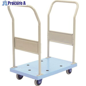  ^É nhŒ莮 NP-103GS 1 174-6875 ysxρz