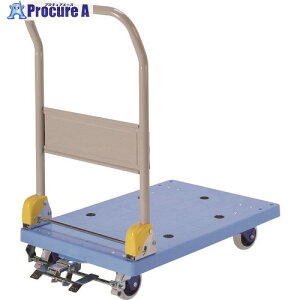  ^É nh܂肽ݎ tbgu[Lt NP-106GS 1 174-6879 ysxρz