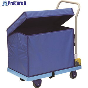  ^É nh܂肽ݎ ܂肽ݎ[t(t^L) NP-107DGS 1 174-6881 ysxρz