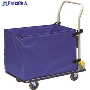  ^X`[ nh܂肽ݎ ܂肽ݎ[t(t^) NHT-107E 1 174-6890 ysxρz