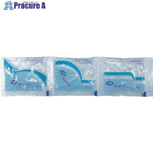 ~G[u Xm[pbN ۗ doEٓp ~jTCY^Cv ~j 600 NO.00110 1 174-8767