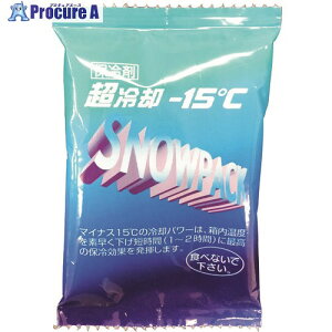 ~G[u Xm[pbN ۗ p[15 300 NO.00196 1 174-8774