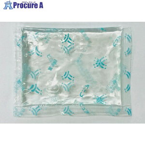 ~G[u Xm[pbN ۗ doEٓp ~jTCY^Cv sA 350 NO.00112 1 174-8778