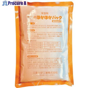 ~G[u Xm[pbN ۗ ققpbN 30 NO.00200 1 174-8780