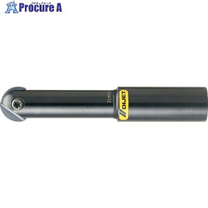 �_�C�W�F�b�g �~���[�{�[���G���h�~�� �{�� BNMS-300053S-S32 1�� ����175-1074 �y�����s�x���ρz