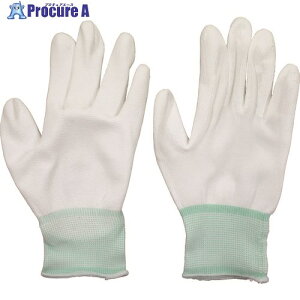  #9572-3Pf芴oM3og 9572-3P 1g 175-3510 ysxρz