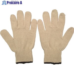  #146-L GRȌ菃Ȏ 146-L 1o 175-3527 ysxρz