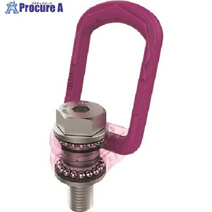 RUD �X�[�p�[���[�e�[�V�����E���[�h�����O ILBG-SR-0.9T-M10 1�� ����175-3896