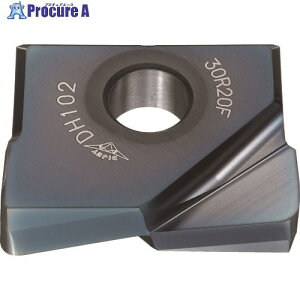 _CWFbg ~[WAXGh~p`bv JC8015 FRM-210-R10 JC8015 2 175-4234