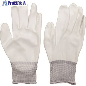  #9573f芴oEL 9573 1o 175-5017 ysxρz