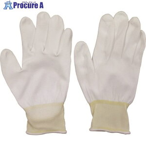  #9574-3Pf芴oLL3og 9574-3P 1g 175-5020 ysxρz