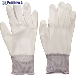  #9573-3Pf芴oL3og 9573-3P 1g 175-5039 ysxρz