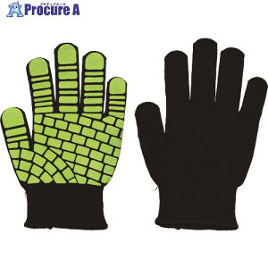  #782-M QtBbcJ[nh /CgO[ M 782-M-LGRN 1o 175-5052 ysxρz