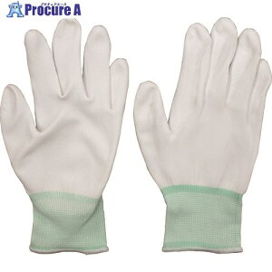  #9572f芴oEM 9572 1o 175-5057 ysxρz