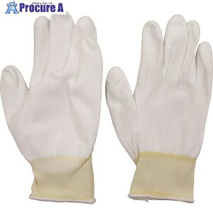  #9574f芴oELL 9574 1o 175-5061 ysxρz