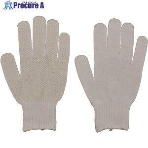  #40-10P Chbg10og 40-10P 1g 175-5069 ysxρz