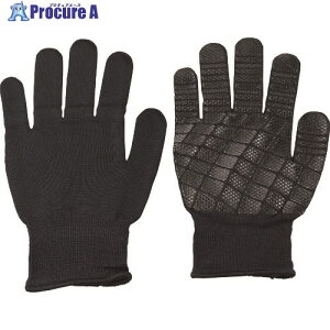  #931-S-3P Lb`[3og S  931-S-3P-BLK 1g 175-5070 ysxρz