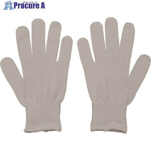  #150L ȌyƗpL 150-L 1o 175-5071 ysxρz