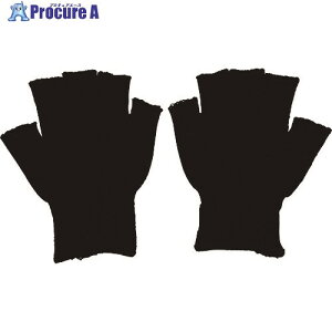 #123 L  5{wLJ[V[g 123-BLK 1o 175-5101 ysxρz
