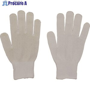  #540-3P {Y 3og 540-3P 1g 175-5103 ysxρz