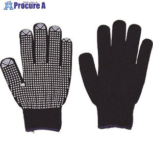  #30Nhbg  30-NVY 1o 175-5105 ysxρz