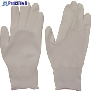  #9571-3Pf芴oS3og 9571-3P 1g 175-6614 ysxρz