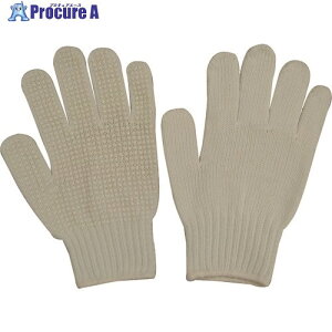  #396Sz䖳p肷ׂ~M 396 1o 175-6615 ysxρz