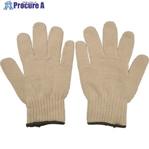  #146-M GRȌ菃Ȏ 146-M 1o 175-6627 ysxρz