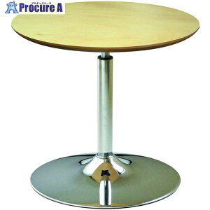 �Z�C�R�[ �R�[�����t�g�e�[�u�� �i�`������ CNRL-5379T/16 1�r ����176-1439 �y�����s�x���ρz
