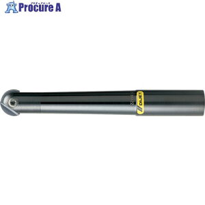 _CWFbg ~[{[Gh~ { BNML-200115T-S25 1 176-2094 ysxρz