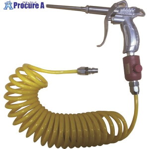 }g RCz[X({^JbvOt)u[KZbg DCH-510BT 1{ 176-2669 ysxρz