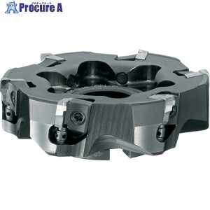 _CWFbg XpJbg~ { DLD90HL-4125R-08 1 176-3617