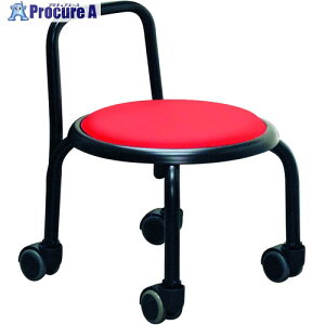 ZCR[ [LX^[ { ubN/bh LCS-255/03 4r 176-4545 ysxρz