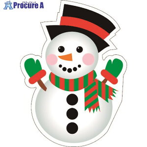 O[NX C[WAbv\tgJv Ⴞ SCC-01 6300001498 1 176-5308 lls