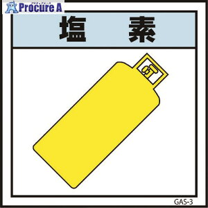 O[NX KXW}Olbg GAS-M3 f 300×300 6300002842 1 176-5384 lls