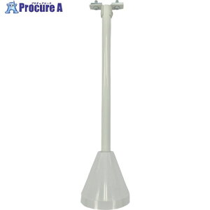 TOSO j-u Œݖ_Zbg 350 zCg KT350H 1{ 176-6972 ysxρz