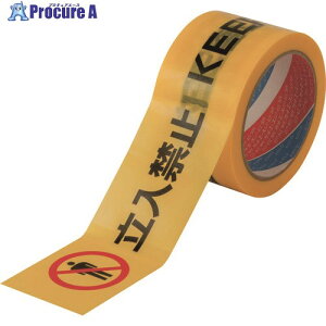 O[NX W{e[v 4Ή ֎~ 1151630101 1 176-7977 lls