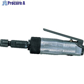 ヨコタ ミゼットグラインダストレート型 MG-0A 1台 ▼176-9286