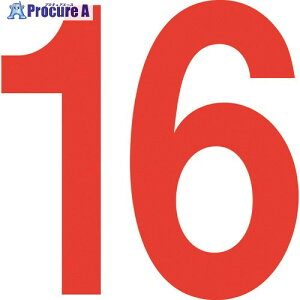 O[NX ʂcW450p }Olbg 16 6300003298 1 176-9289 lls