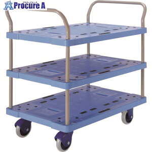  ^É 3inht NP-319GS 1 176-9646 ysxρzԏn