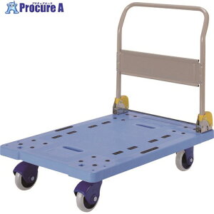 ���� ��^���É�������� �n���h���܂肽���ݎ� NP-301GS 1�� ����176-9650 �y�����s�x���ρz