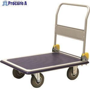  ^X`[ nh܂肽ݎ C^Ct NHT-301AR 1 176-9655 ysxρzԏn